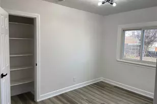 1624 S Patton Ct, Denver, CO 80219 - Photo 7