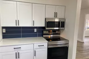 1624 S Patton Ct, Denver, CO 80219 - Photo 3