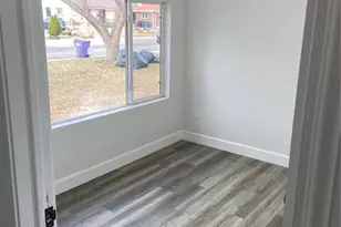 1624 S Patton Ct, Denver, CO 80219 - Photo 9