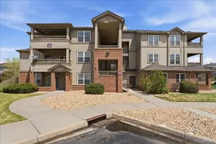 12888 Ironstone Way, Parker, CO 80134 - Photo 1