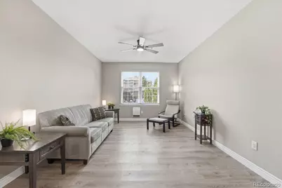 12888 Ironstone Way #104, Parker, CO 80134 - Photo 7