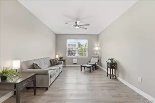 12888 Ironstone Way, Parker, CO 80134 - Photo 7