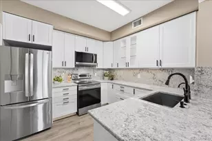 12888 Ironstone Way, Parker, CO 80134 - Photo 3