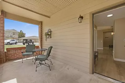 12888 Ironstone Way #104, Parker, CO 80134 - Photo 15
