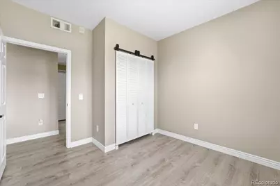 12888 Ironstone Way #104, Parker, CO 80134 - Photo 13