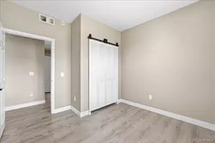 12888 Ironstone Way, Parker, CO 80134 - Photo 13