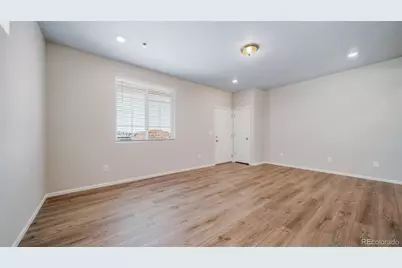 10152 Salem Court, Commerce City, CO 80022 - Photo 11