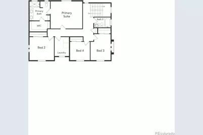 10152 Salem Court, Commerce City, CO 80022 - Photo 33