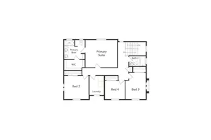 10152 Salem Ct, Commerce City, CO 80022 - Photo 33