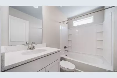 10152 Salem Court, Commerce City, CO 80022 - Photo 25
