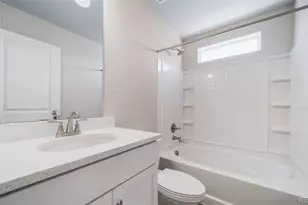10152 Salem Ct, Commerce City, CO 80022 - Photo 25