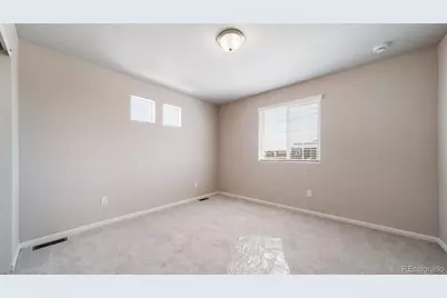 10152 Salem Court, Commerce City, CO 80022 - Photo 29