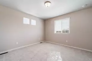 10152 Salem Ct, Commerce City, CO 80022 - Photo 29