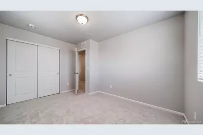 10152 Salem Court, Commerce City, CO 80022 - Photo 27