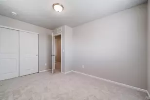 10152 Salem Ct, Commerce City, CO 80022 - Photo 27