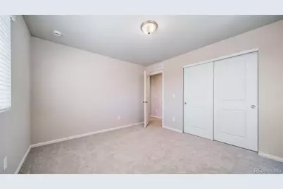 10152 Salem Court, Commerce City, CO 80022 - Photo 23