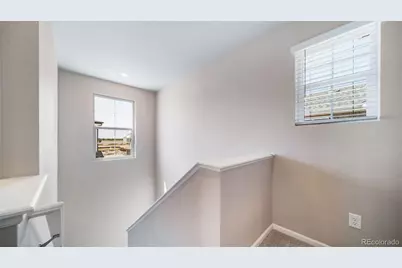 10152 Salem Court, Commerce City, CO 80022 - Photo 15