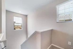 10152 Salem Ct, Commerce City, CO 80022 - Photo 15
