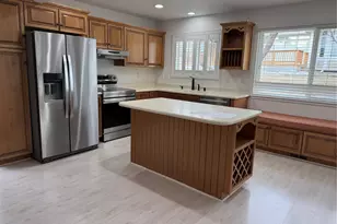 41 Canongate Ln, Highlands Ranch, CO 80130 - Photo 7