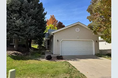 41 Canongate Lane, Highlands Ranch, CO 80130 - Photo 1