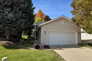 41 Canongate Ln, Highlands Ranch, CO 80130 - Photo 1