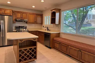 41 Canongate Ln, Highlands Ranch, CO 80130 - Photo 9