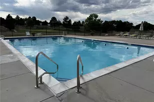 41 Canongate Ln, Highlands Ranch, CO 80130 - Photo 31