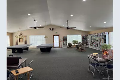 41 Canongate Lane, Highlands Ranch, CO 80130 - Photo 29