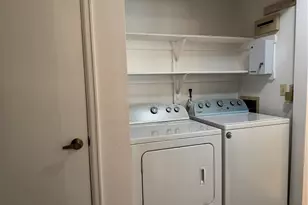 41 Canongate Ln, Highlands Ranch, CO 80130 - Photo 19