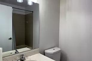 41 Canongate Ln, Highlands Ranch, CO 80130 - Photo 17