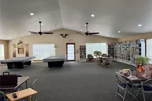 41 Canongate Ln, Highlands Ranch, CO 80130 - Photo 25