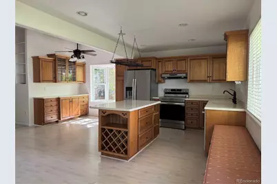 41 Canongate Lane, Highlands Ranch, CO 80130 - Photo 3