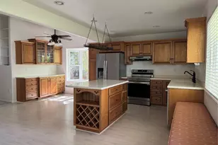 41 Canongate Ln, Highlands Ranch, CO 80130 - Photo 3