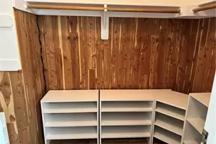 41 Canongate Ln, Highlands Ranch, CO 80130 - Photo 13