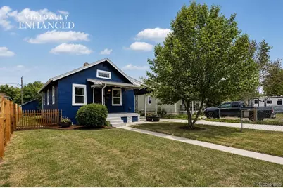 4980 Wyandot Street, Denver, CO 80221 - Photo 1