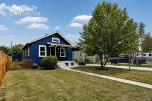 4980 Wyandot St, Denver, CO 80221 - Photo 1