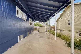 4980 Wyandot St, Denver, CO 80221 - Photo 13