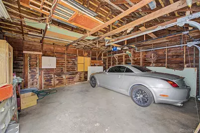 4980 Wyandot Street, Denver, CO 80221 - Photo 23