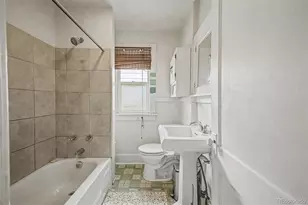 4980 Wyandot St, Denver, CO 80221 - Photo 11