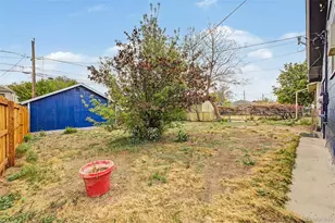 4980 Wyandot St, Denver, CO 80221 - Photo 21