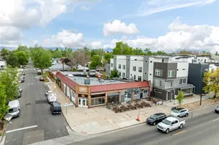 4980 Wyandot St, Denver, CO 80221 - Photo 31