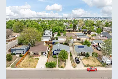 4980 Wyandot Street, Denver, CO 80221 - Photo 25