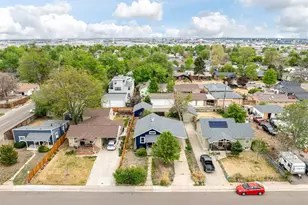 4980 Wyandot St, Denver, CO 80221 - Photo 25