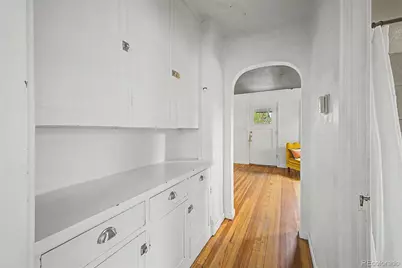 4980 Wyandot Street, Denver, CO 80221 - Photo 7