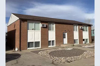 126 2nd Street, Firestone, CO 80520 - Photo 1