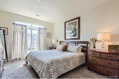 10176 Park Meadows Drive #2311, Lone Tree, CO 80124 - Photo 5