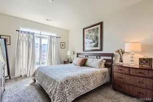 10176 Park Meadows Dr, Lone Tree, CO 80124 - Photo 5