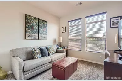 10176 Park Meadows Drive #2311, Lone Tree, CO 80124 - Photo 7