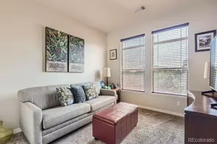 10176 Park Meadows Dr, Lone Tree, CO 80124 - Photo 7
