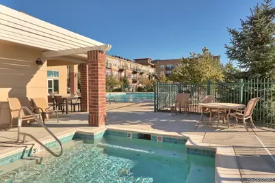 10176 Park Meadows Drive #2311, Lone Tree, CO 80124 - Photo 15